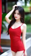中国对多个国免签