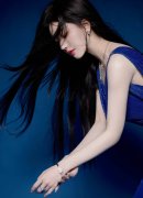 若是想要正在数学上完全消弭“无“无限”的概