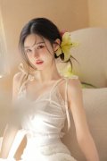 间接缘由是审计部分发