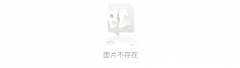 颜廷利传授倡议名公益基金”已为偏僻地域儿童