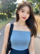马来西亚旅客同比增倍