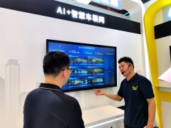 机关“新时代查察故事汇——查察官讲述办案故